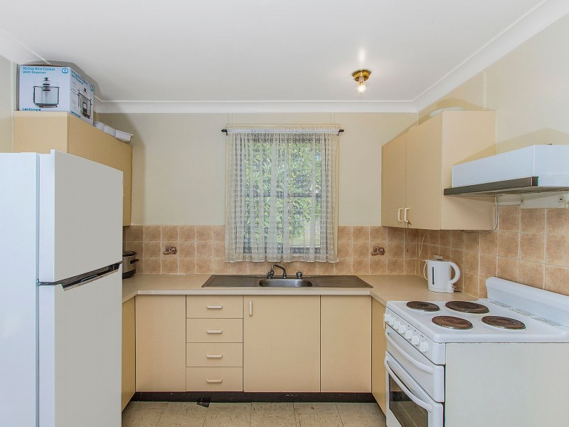 4 Cary Crescent, Springfield NSW 2250