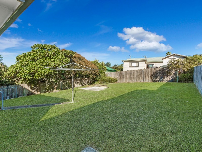 4 Cary Crescent, Springfield NSW 2250