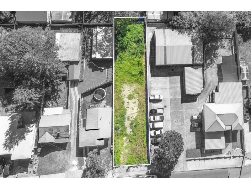 15 Barralong Road, Erina NSW 2250