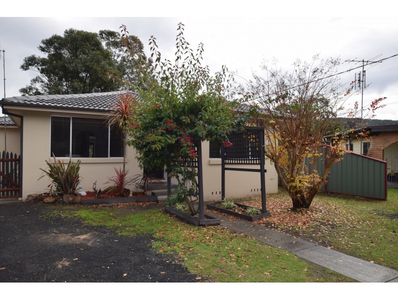 3 Woorin Close, Narara NSW 2250