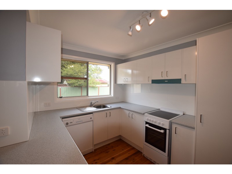 3 Woorin Close, Narara NSW 2250