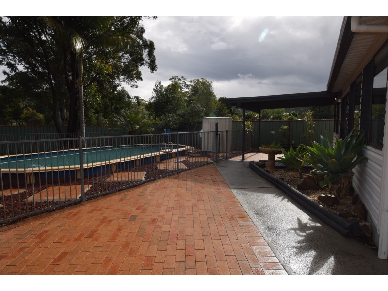 3 Woorin Close, Narara NSW 2250