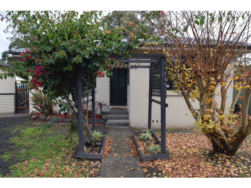 3 Woorin Close, Narara NSW 2250