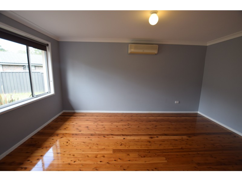 3 Woorin Close, Narara NSW 2250