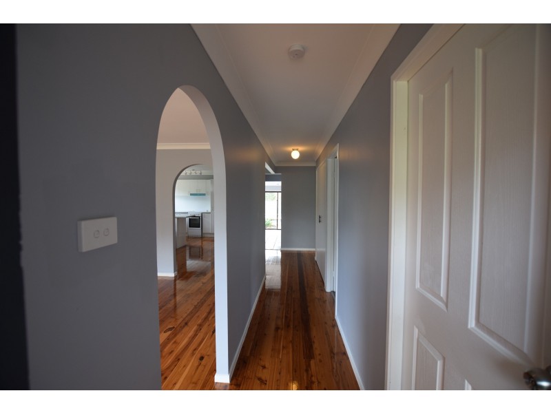 3 Woorin Close, Narara NSW 2250