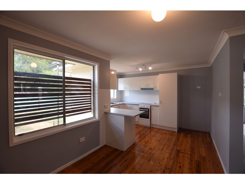 3 Woorin Close, Narara NSW 2250