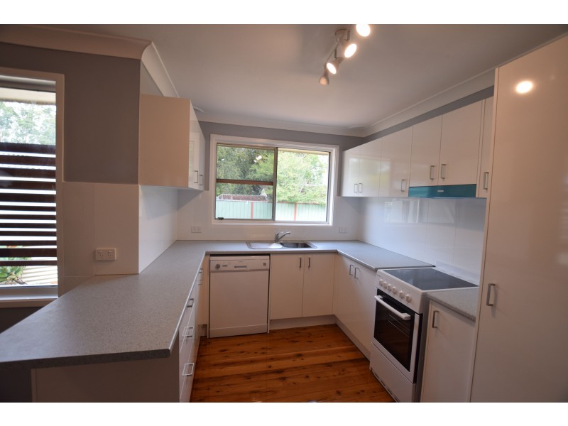 3 Woorin Close, Narara NSW 2250