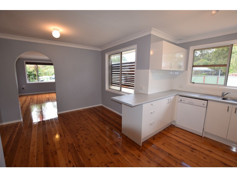 3 Woorin Close, Narara NSW 2250