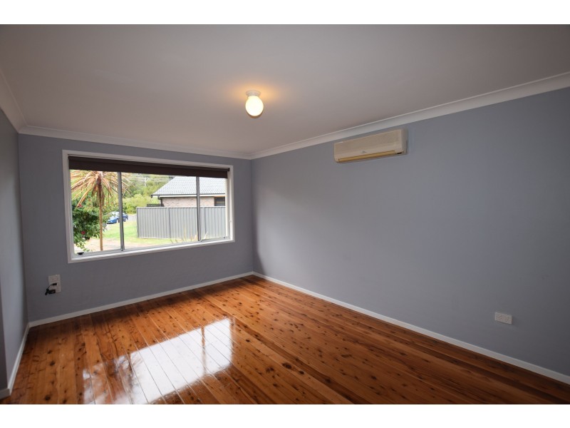 3 Woorin Close, Narara NSW 2250