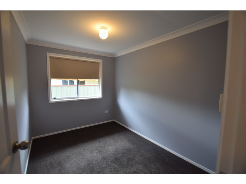 3 Woorin Close, Narara NSW 2250