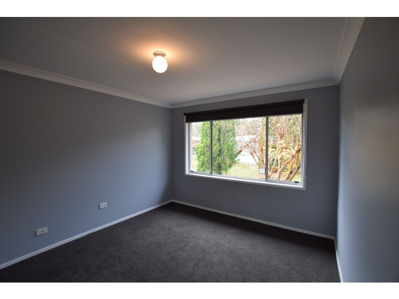 3 Woorin Close, Narara NSW 2250