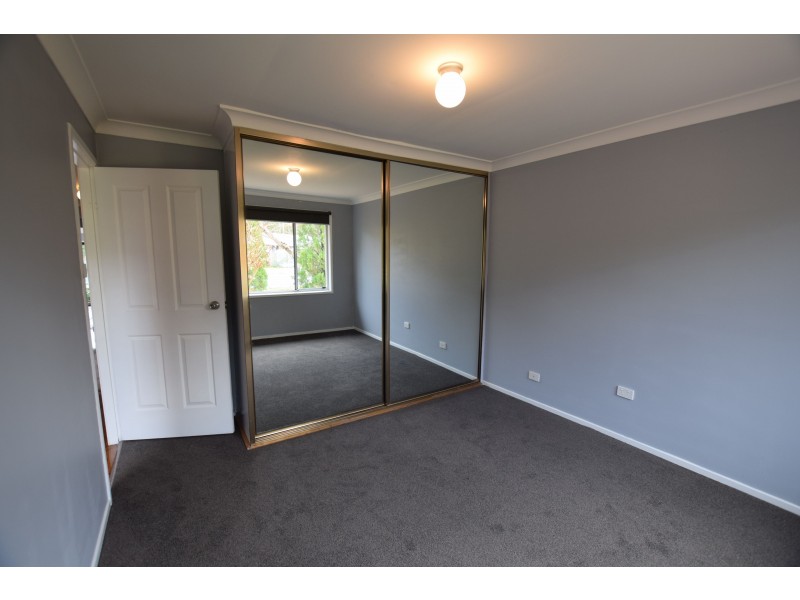 3 Woorin Close, Narara NSW 2250