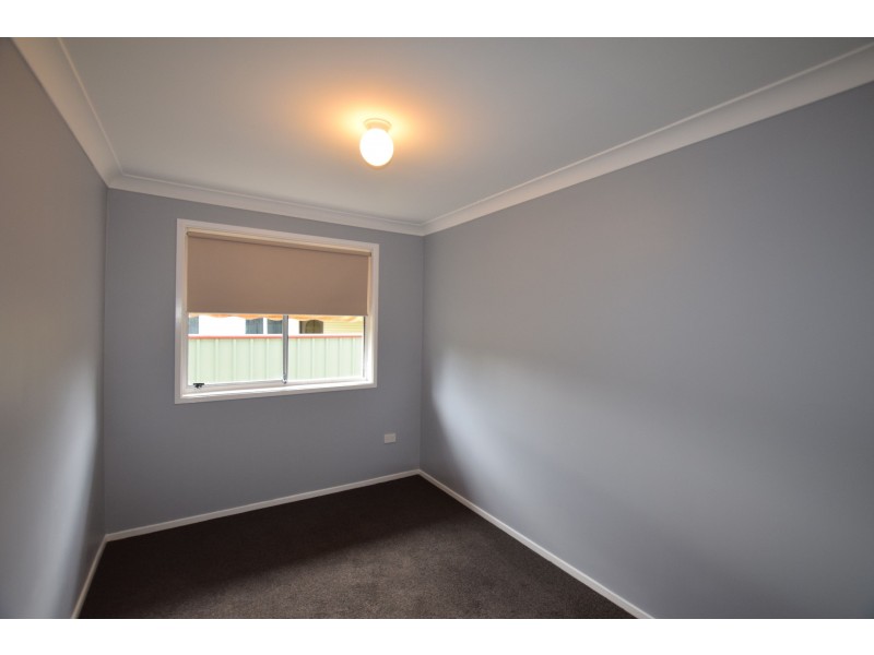 3 Woorin Close, Narara NSW 2250