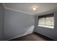 3 Woorin Close, Narara NSW 2250