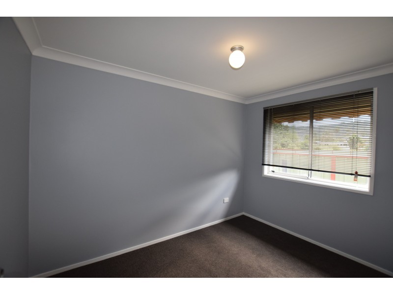 3 Woorin Close, Narara NSW 2250