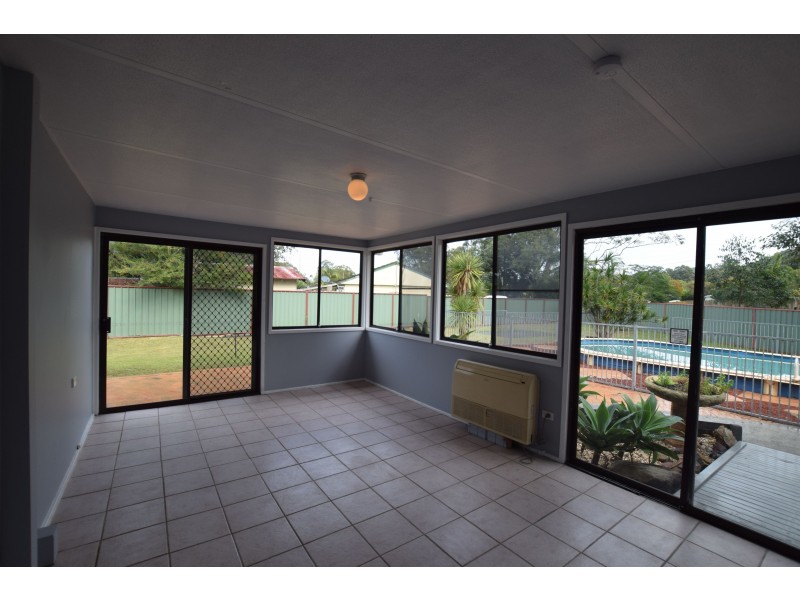 3 Woorin Close, Narara NSW 2250