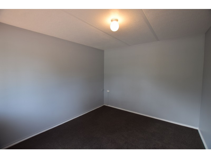 3 Woorin Close, Narara NSW 2250