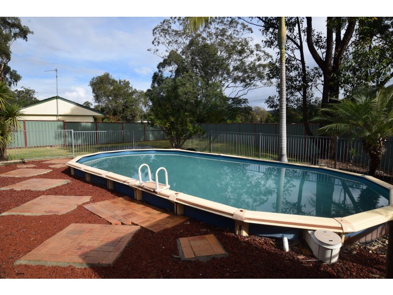 3 Woorin Close, Narara NSW 2250