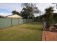 3 Woorin Close, Narara NSW 2250