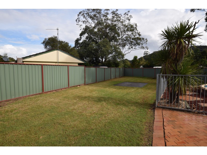 3 Woorin Close, Narara NSW 2250