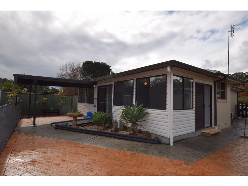 3 Woorin Close, Narara NSW 2250