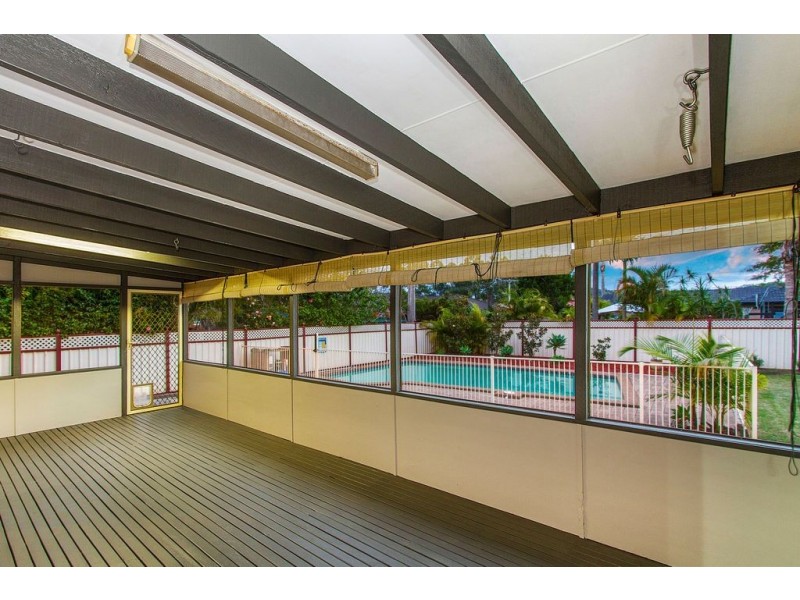 41 Halcyon Street, Wyoming NSW 2250