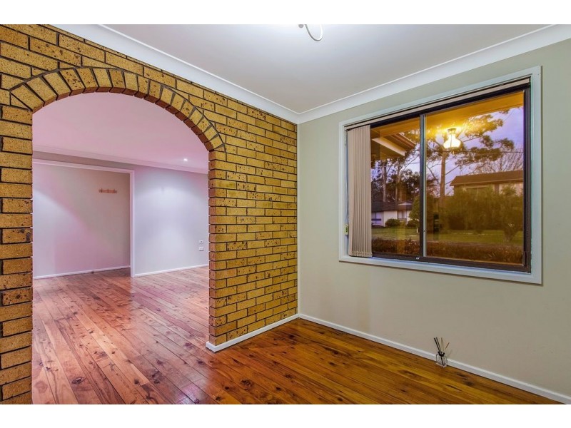 41 Halcyon Street, Wyoming NSW 2250