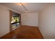 32 Rain Forest Road, Wyoming NSW 2250