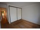 32 Rain Forest Road, Wyoming NSW 2250
