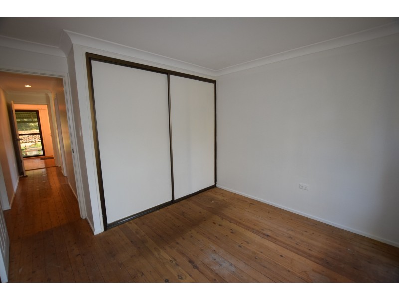32 Rain Forest Road, Wyoming NSW 2250