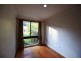 32 Rain Forest Road, Wyoming NSW 2250