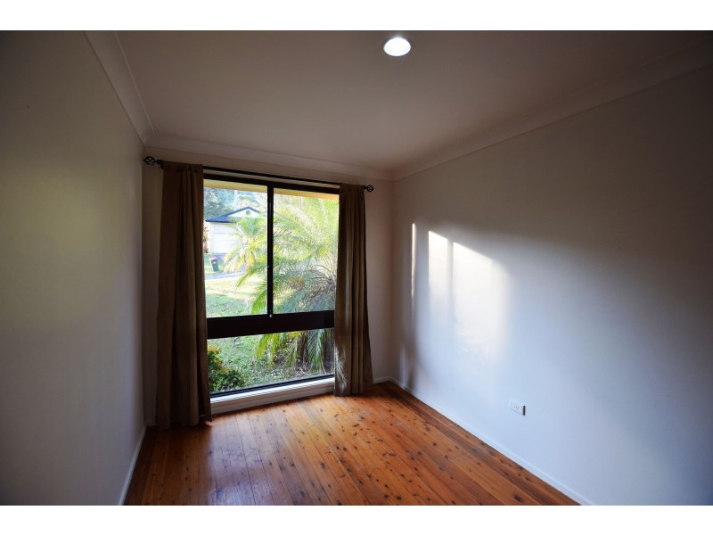 32 Rain Forest Road, Wyoming NSW 2250