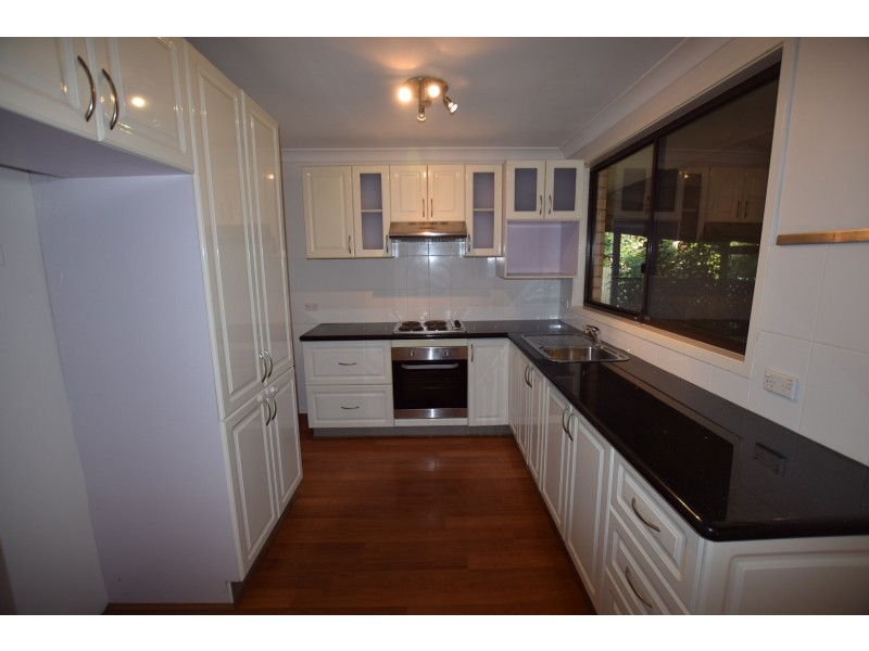 32 Rain Forest Road, Wyoming NSW 2250