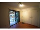 32 Rain Forest Road, Wyoming NSW 2250