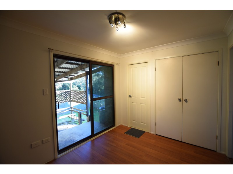 32 Rain Forest Road, Wyoming NSW 2250