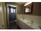 32 Rain Forest Road, Wyoming NSW 2250