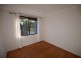 32 Rain Forest Road, Wyoming NSW 2250