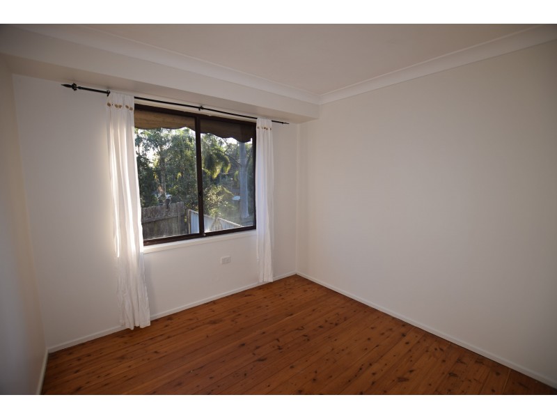 32 Rain Forest Road, Wyoming NSW 2250