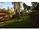 32 Rain Forest Road, Wyoming NSW 2250