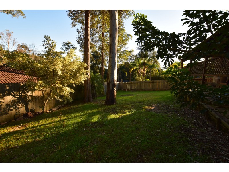 32 Rain Forest Road, Wyoming NSW 2250
