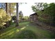 32 Rain Forest Road, Wyoming NSW 2250