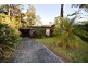 32 Rain Forest Road, Wyoming NSW 2250