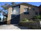 10 Larbonya Avenue, Wyoming NSW 2250