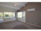 10 Larbonya Avenue, Wyoming NSW 2250