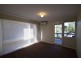 10 Larbonya Avenue, Wyoming NSW 2250