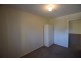 10 Larbonya Avenue, Wyoming NSW 2250