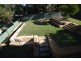 10 Larbonya Avenue, Wyoming NSW 2250