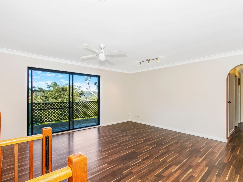 112 Berrys Head Road, Wyoming NSW 2250