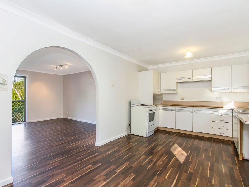 112 Berrys Head Road, Wyoming NSW 2250