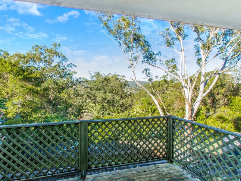 112 Berrys Head Road, Wyoming NSW 2250